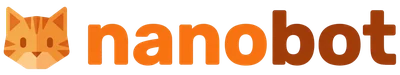 NanoBot